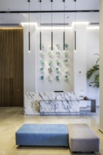 Hotel Radisson Blu Hotel Larnaca wakacje