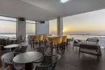 Hotel Radisson Blu Hotel Larnaca wakacje