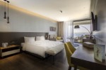 Hotel Radisson Blu Hotel Larnaca wakacje