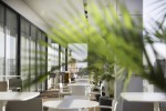 Hotel Radisson Blu Hotel Larnaca wakacje