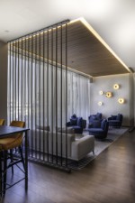 Hotel Radisson Blu Hotel Larnaca wakacje