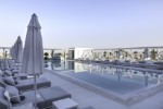 Hotel Radisson Blu Hotel Larnaca wakacje