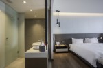 Hotel Radisson Blu Hotel Larnaca wakacje