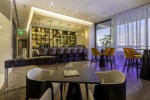 Hotel Radisson Blu Hotel Larnaca wakacje