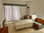 Hotel San Remo Hotel wakacje