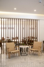 Hotel San Remo Hotel wakacje
