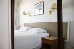 Hotel Sun Hall Beach APTS wakacje