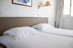 Hotel Sun Hall Beach APTS wakacje
