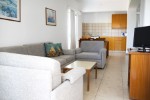 Hotel Sun Hall Beach APTS wakacje