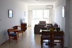 Hotel Sun Hall Beach APTS wakacje