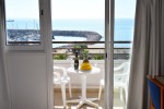 Hotel Sun Hall Beach APTS wakacje