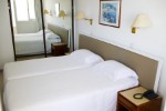Hotel Sun Hall Beach APTS wakacje