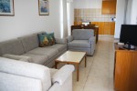 Hotel Sun Hall Beach APTS wakacje