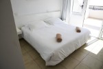 Hotel Sun Hall Beach APTS wakacje