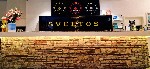 Hotel Sveltos Hotel wakacje