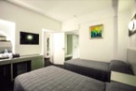 Hotel Sveltos Hotel wakacje
