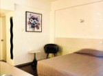 Hotel Sveltos Hotel wakacje