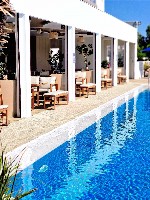Hotel Sveltos Hotel wakacje