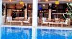 Hotel Sveltos Hotel wakacje
