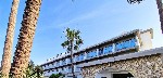 Hotel Sveltos Hotel wakacje