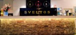 Hotel Sveltos Hotel wakacje