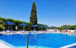 Hotel Sveltos Hotel wakacje