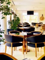 Hotel Sveltos Hotel wakacje