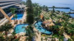 Hotel Amathus Beach Hotel Limassol wakacje
