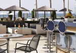 Hotel Atlantica Miramare Beach wakacje