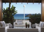 Hotel Atlantica Miramare Beach wakacje