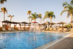 Hotel Atlantica Miramare Beach wakacje