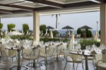 Hotel Atlantica Miramare Beach wakacje