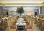 Hotel Atlantica Miramare Beach wakacje