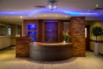 Hotel Atlantica Miramare Beach wakacje