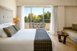Hotel Atlantica Miramare Beach wakacje