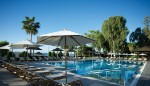 Hotel Atlantica Miramare Beach wakacje