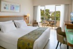 Hotel Atlantica Miramare Beach wakacje