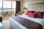 Hotel Atlantica Miramare Beach wakacje