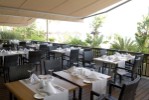 Hotel Atlantica Miramare Beach wakacje