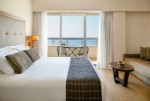 Hotel Atlantica Miramare Beach wakacje
