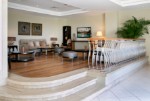 Hotel Atlantica Miramare Beach wakacje