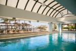 Hotel Atlantica Miramare Beach wakacje