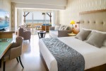Hotel Atlantica Miramare Beach wakacje