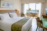 Hotel Atlantica Miramare Beach wakacje