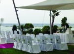 Hotel Atlantica Miramare Beach wakacje