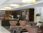 Hotel Atlantica Oasis wakacje