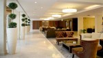 Hotel Atlantica Oasis wakacje