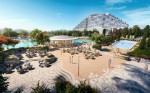 Hotel City of Dreams Mediterranean Casino Hotel wakacje