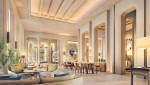Hotel City of Dreams Mediterranean Casino Hotel wakacje