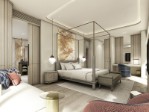 Hotel City of Dreams Mediterranean Casino Hotel wakacje